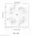 Fig. 35 - Touch screen for privacy display