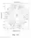Fig. 40 - Touch screen for privacy display
