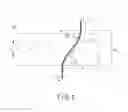 Fig. 07 - Display device