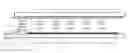 Fig. 01 - Liquid crystal display panel and display device