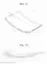 Fig. 02 - CURVED DISPLAY DEVICE