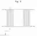 Fig. 08 - CURVED DISPLAY DEVICE