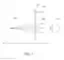 Fig. 08 - Broadband adaptive lens assembly with variable optical power for augmented reality display