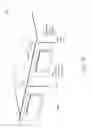 Fig. 16 - Broadband adaptive lens assembly with variable optical power for augmented reality display