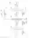Fig. 30 - Broadband adaptive lens assembly with variable optical power for augmented reality display