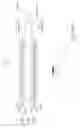 Fig. 32 - Broadband adaptive lens assembly with variable optical power for augmented reality display