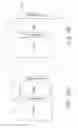 Fig. 34 - Broadband adaptive lens assembly with variable optical power for augmented reality display