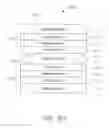 Fig. 40 - Broadband adaptive lens assembly with variable optical power for augmented reality display