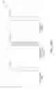 Fig. 41 - Broadband adaptive lens assembly with variable optical power for augmented reality display