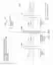 Fig. 43 - Broadband adaptive lens assembly with variable optical power for augmented reality display