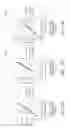 Fig. 45 - Broadband adaptive lens assembly with variable optical power for augmented reality display