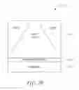 Fig. 47 - Broadband adaptive lens assembly with variable optical power for augmented reality display