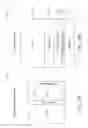 Fig. 48 - Broadband adaptive lens assembly with variable optical power for augmented reality display