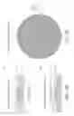 Fig. 49 - Broadband adaptive lens assembly with variable optical power for augmented reality display