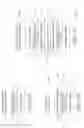 Fig. 50 - Broadband adaptive lens assembly with variable optical power for augmented reality display