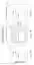 Fig. 55 - Broadband adaptive lens assembly with variable optical power for augmented reality display