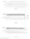 Fig. 02 - POLARIZING PLATE AND METHOD OF MANUFACTURING LIQUID CRYSTAL DISPLAY PANEL