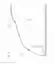 Fig. 07 - Backlight and display