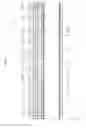 Fig. 02 - Lighting device and display device