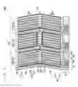 Fig. 04 - Liquid crystal display apparatus