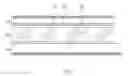 Fig. 02 - Liquid crystal display panel and display device