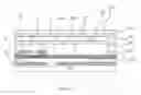 Fig. 04 - Liquid crystal display panel and display device