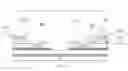 Fig. 07 - Liquid crystal display panel and display device