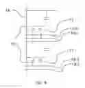 Fig. 09 - Liquid crystal display panel and display device