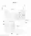 Fig. 12 - Display device