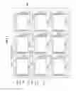 Fig. 02 - Method for manufacturing display device