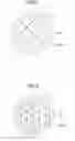 Fig. 07 - Electrochromic element