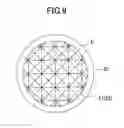 Fig. 08 - Electrochromic element