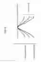 Fig. 09 - Electrochromic element