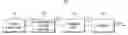 Fig. 01 - Optical beam steering devices and sensor systems including the same