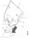 Fig. 07 - Camera system