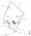 Fig. 08 - Camera system