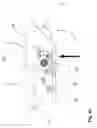 Fig. 22 - Camera system