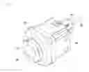 Fig. 02 - Camera module