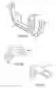 Fig. 09 - METHOD FOR STABILIZING VIRTUAL REALITY CAMERA CONFIGURATIONS