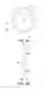 Fig. 06 - Illumination system and projection apparatus