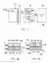 Fig. 02 - Projector, image generation device, and image generation method thereof