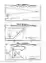 Fig. 02 - Communication stage and display systems