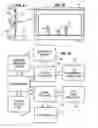 Fig. 09 - Communication stage and display systems