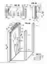 Fig. 10 - Communication stage and display systems