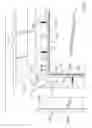 Fig. 04 - Projection screen holding frame assembly