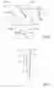 Fig. 07 - Projection screen holding frame assembly