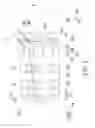 Fig. 02 - Rear projection screen