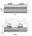Fig. 02 - Extreme ultraviolet (EUV) mask absorber and method for forming the same