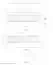 Fig. 04 - Nanoimprint template, a method of making the same and applications thereof