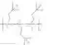 Fig. 05 - Nanoimprint template, a method of making the same and applications thereof